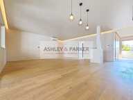 EXCLUSIVITE APPARTEMENT 4 PIECES / 3 CHAMBRES — photo 3