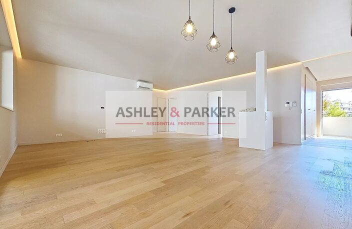 EXCLUSIVITE APPARTEMENT 4 PIECES / 3 CHAMBRES — photo 3
