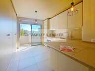 EXCLUSIVITE APPARTEMENT 4 PIECES / 3 CHAMBRES — photo 4