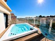 Appartement Rooftop 4 pièces 117m2 — photo 2