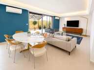 Appartement Rooftop 4 pièces 117m2 — photo 3
