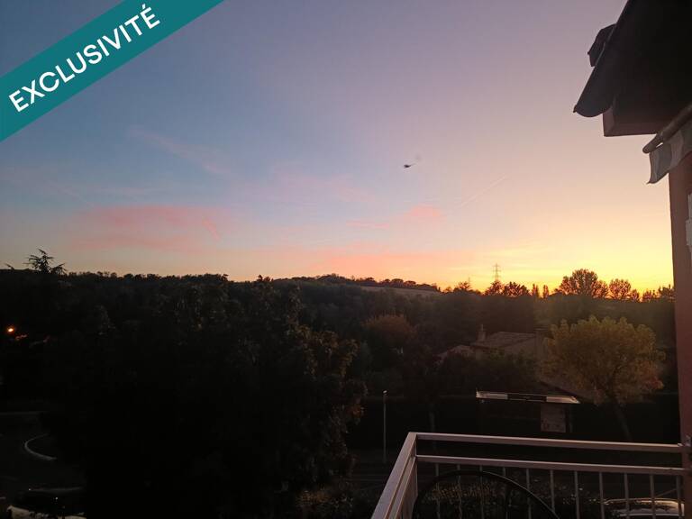 Maison avec vue — photo 1