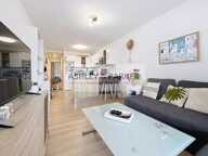 APPARTEMENT 2 PIECES — photo 2