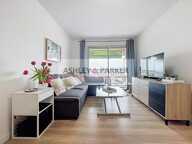 APPARTEMENT 2 PIECES — photo 3