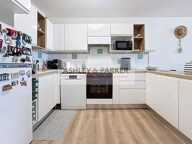 APPARTEMENT 2 PIECES — photo 4