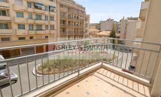 Appartement 3 Pièces 66 m² à vendre à Nice (06000)