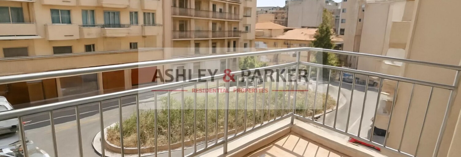 Appartement 3 Pièces 66 m² à vendre à Nice (06000)