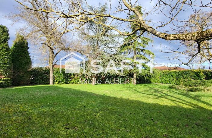 Belle ferme rénovée avec beaucoup de potentiel — photo 3