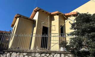 Maison 4 Pièces 80 m² à vendre à Nice (06300)