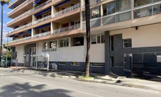 Commerce  1080 m² à vendre à Hyères (83400)