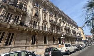 Appartement 6 Pièces 133 m² à vendre à Nice (06000)
