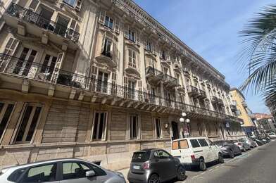 Appartement 6 pièces 860000 €
