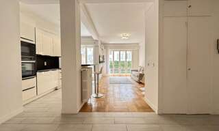 Appartement 3 Pièces 73 m² à vendre à Nice (06000)