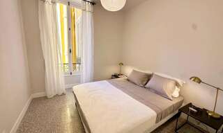 Appartement 3 Pièces 66 m² à vendre à Nice (06300)