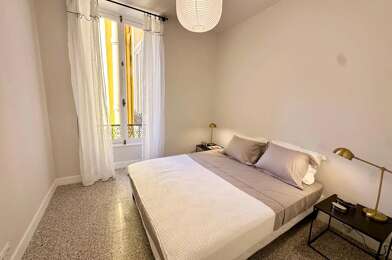 Appartement 3 pièces 429000 €