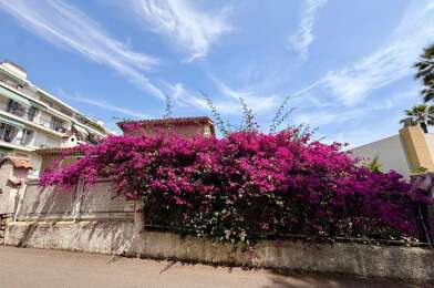 Maison 4 pièces 850000 €