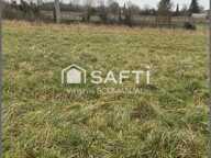 Terrain à bâtir à Thézy-Glimont — photo 2