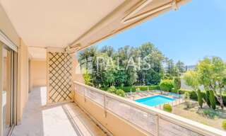 Appartement 4 Pièces 153 m² à vendre à Nice (06000)