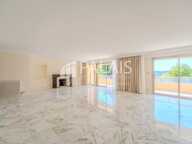 NICE CIMIEZ 4 PIECES -TOP FLOOR-SOLARIUM — photo 2
