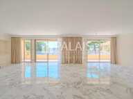 NICE CIMIEZ 4 PIECES -TOP FLOOR-SOLARIUM — photo 4