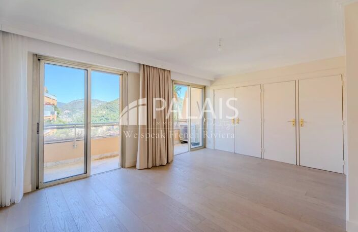 NICE CIMIEZ 4 PIECES -TOP FLOOR-SOLARIUM — photo 5