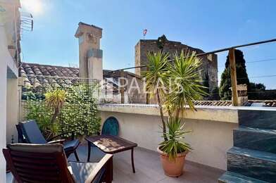 Appartement 2 pièces 497000 €