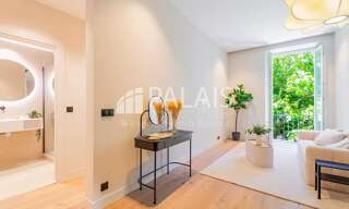 Appartement 3 Pièces 51 m² à vendre à Nice (06000)
