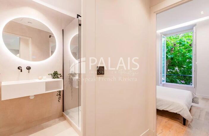 //NICE-WILSON 3 P RENOVE// — photo 4