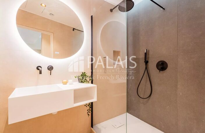 //NICE-WILSON 3 P RENOVE// — photo 5