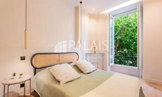Appartement 3 Pièces 51 m² à vendre à Nice (06000)