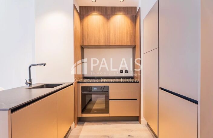 //NICE-WILSON 3 P RENOVE// — photo 4