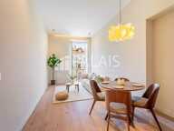 //NICE-WILSON 3 P RENOVE EN ETAGE ELEVE// — photo 2