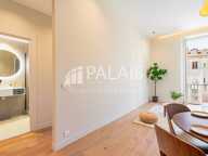 //NICE-WILSON 3 P RENOVE EN ETAGE ELEVE// — photo 3