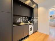 //NICE-WILSON 3 P RENOVE EN ETAGE ELEVE// — photo 4