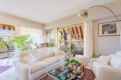 Appartement 4 pièces 299000 €