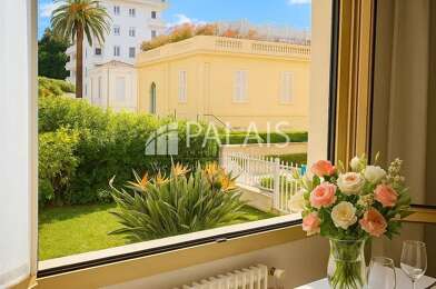 Appartement 1 pièces 249000 €