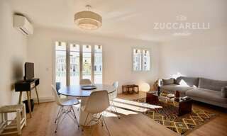 Appartement 4 Pièces 73 m² à vendre à Nice (06000)
