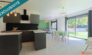 Maison 3 Pièces 82 m² à vendre à Toulon (83200)