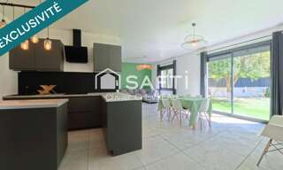 Maison 3 Pièces 82 m² à vendre à Toulon (83200)
