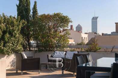 Appartement 6 pièces 3995 €