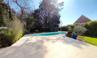 Maison 6 Pièces 165 m² à vendre à Bannalec (29380)