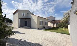 Maison 6 Pièces 160 m² à louer à Salon-de-Provence (13300)