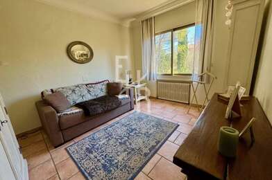 Maison 7 pièces 1140000 €