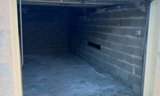 Garage   m² à vendre à Marignane (13700)