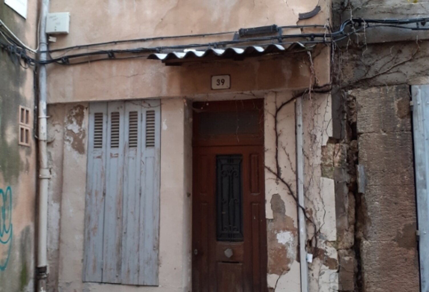 Vente maison 5 pièces 112 m² Apt (84400) — photo 1