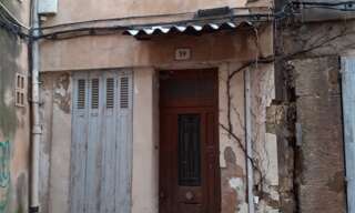 Maison 5 Pièces 112 m² à vendre à Apt (84400)