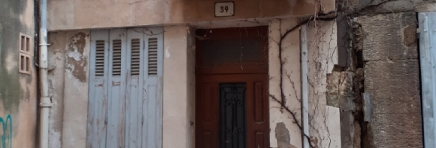 Maison 5 Pièces 112 m² à vendre à Apt (84400)
