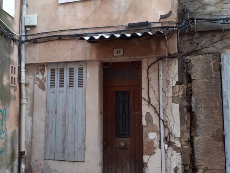 Maison 5 pièces 112 m² — photo 1