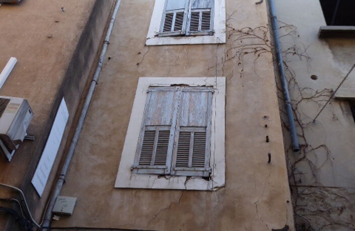 Vente maison 5 pièces 112 m² Apt (84400) — photo 2
