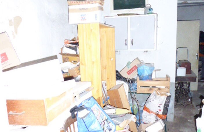 Vente maison 5 pièces 112 m² Apt (84400) — photo 3